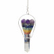 7 chakras angel pendulum