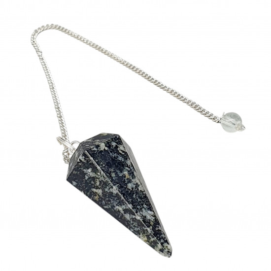 gabbro pendulum