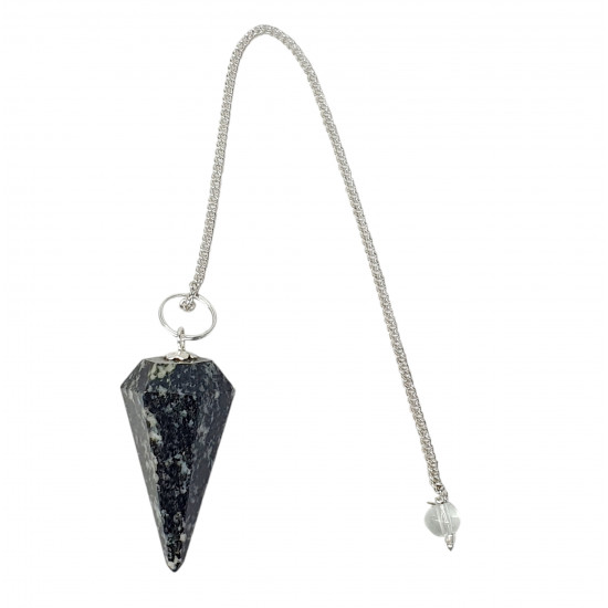 gabbro pendulum