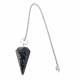 gabbro pendulum