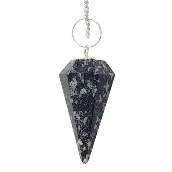 gabbro pendulum