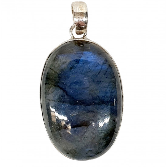 pendant labradorite 