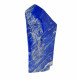 Lapis Lazuli Free Form