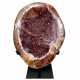 amethyst uruguay