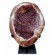 amethyst uruguay