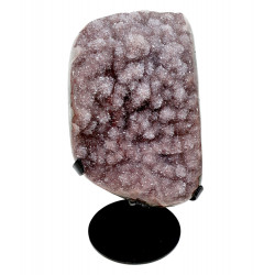 amethyste uruguay