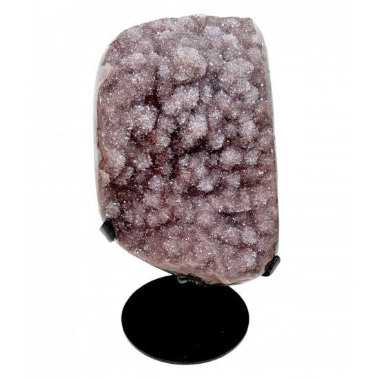amethyste uruguay