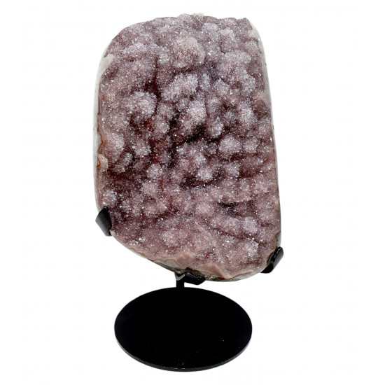 amethyste uruguay