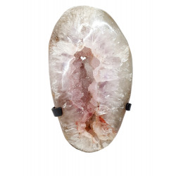 amethyst uruguay