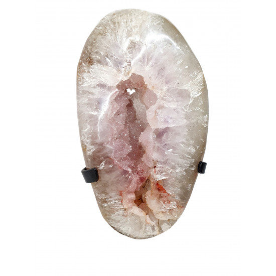amethyst uruguay