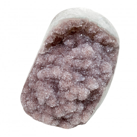 amethyste uruguay