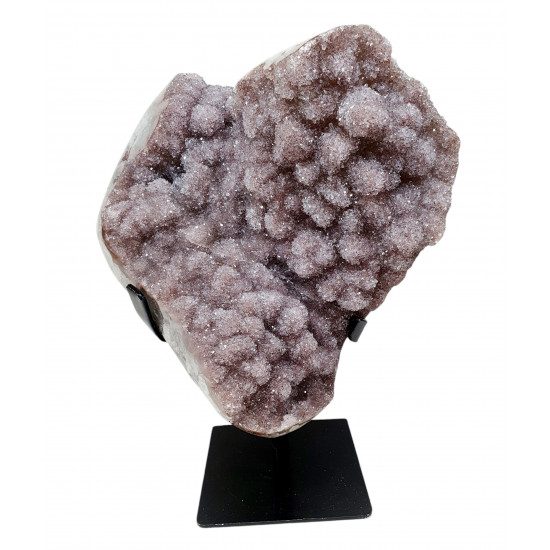 amethyst uruguay