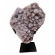 amethyst uruguay