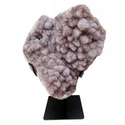 amethyst uruguay