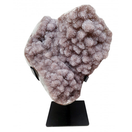 amethyst uruguay