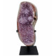 amethyst uruguay