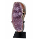 amethyst uruguay