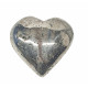 Pyrite Heart 
