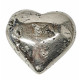 Pyrite Heart 