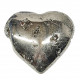 Pyrite Heart 