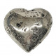 Pyrite Heart 