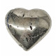 Pyrite Heart 