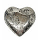 Pyrite Heart 