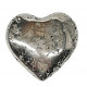 Pyrite Heart 