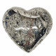 Pyrite Heart 