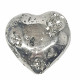 Pyrite Heart 