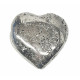 Pyrite Heart 
