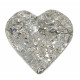 Pyrite Heart 
