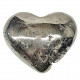 Pyrite Heart 