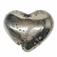 Pyrite Heart 