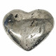 Pyrite Heart 