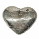 Pyrite Heart 