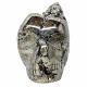 Skull Pyrite