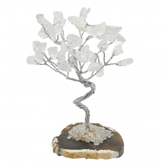 tree quartz 8 cm tree quartz 8 cm