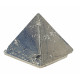 pyramid pyrite