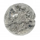 Pyrite Sphere