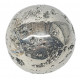Pyrite Sphere