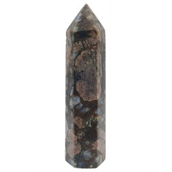 obelisk liberite