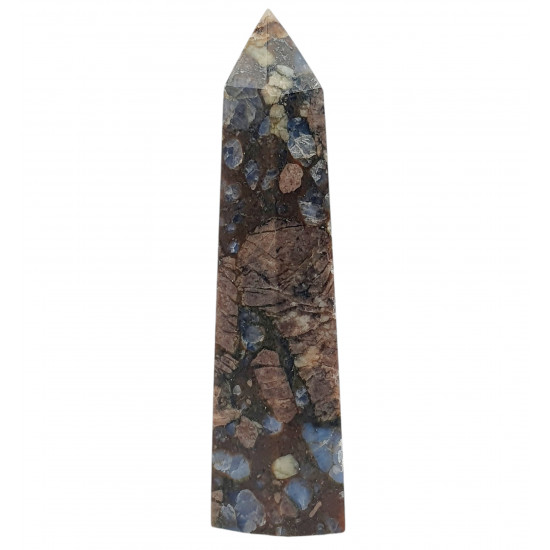obelisk liberite