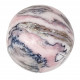Pink Opal sphere