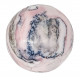 Pink Opal sphere