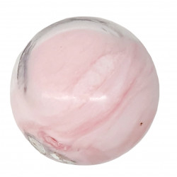 Pink Opal sphere