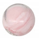 Pink Opal sphere