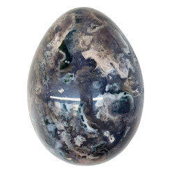 ocean jasper egg