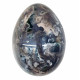 ocean jasper egg