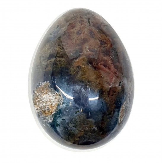 ocean jasper egg